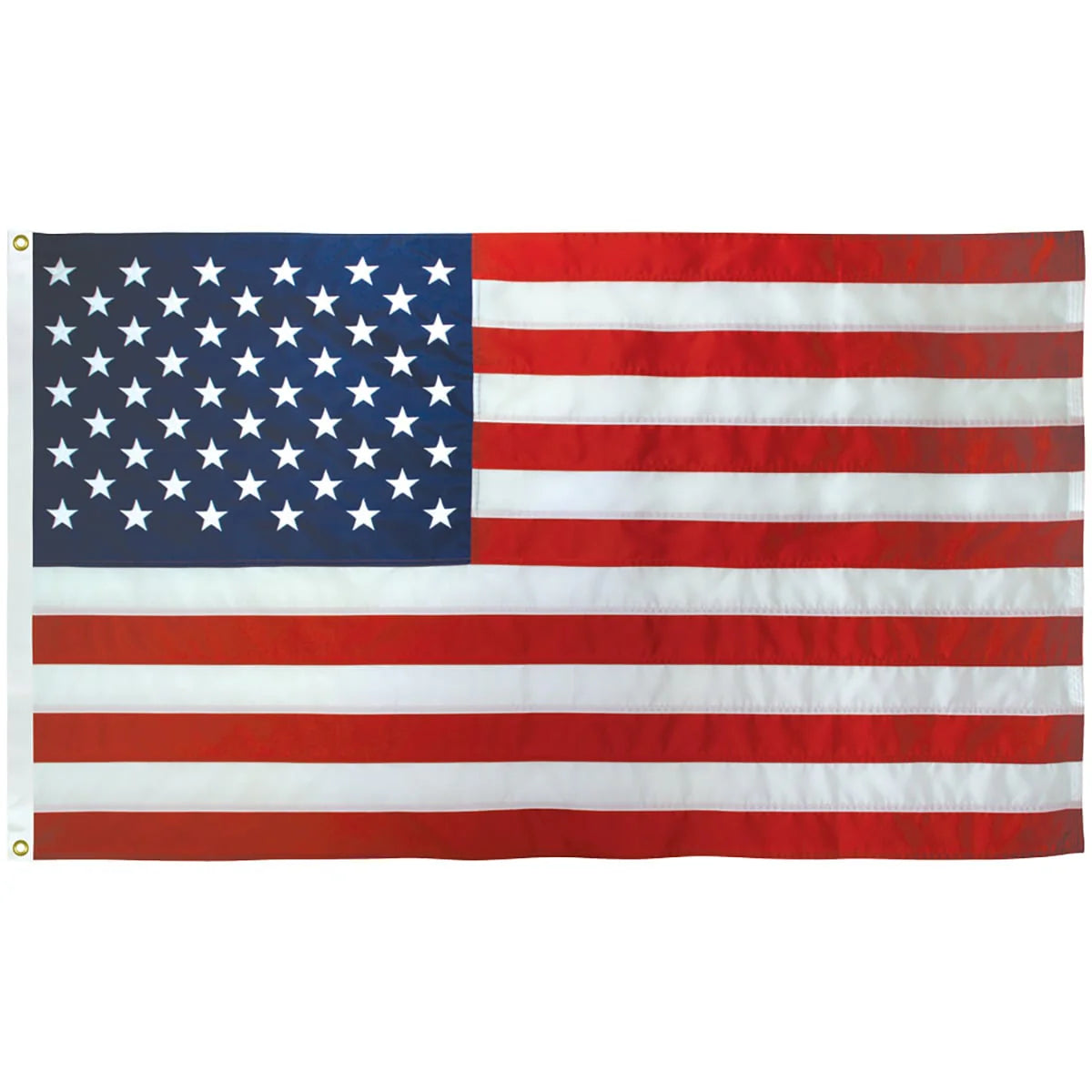 The Original Telescoping Flagpole™ by Uncommon USA – Made in the USA - Maximum Promotions