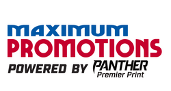 Maximum Promotions