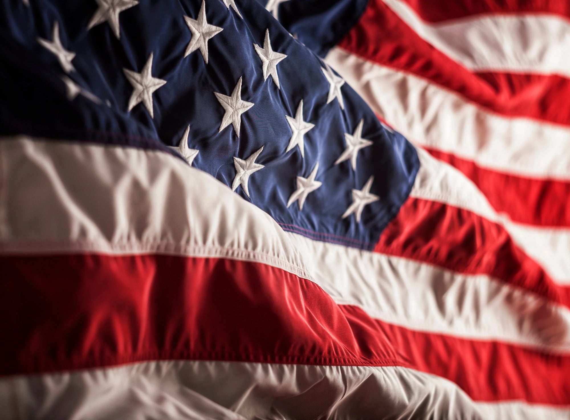 Flags