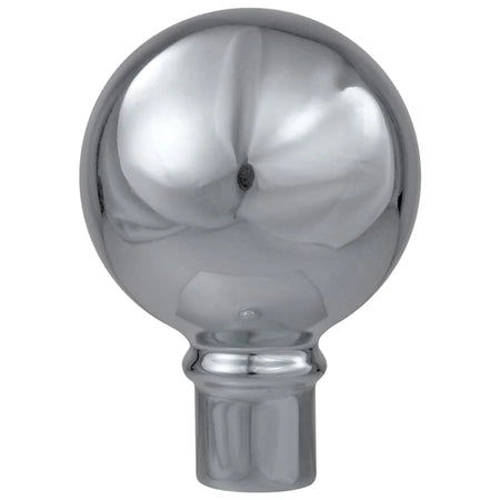 Eder Flags Indoor Metal Parade Balls - Maximum Promotions