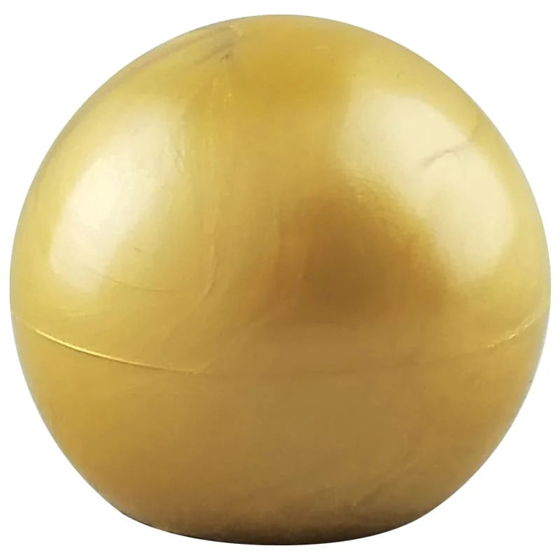 Eder Flags Indoor Plastic Slip Fit Ball