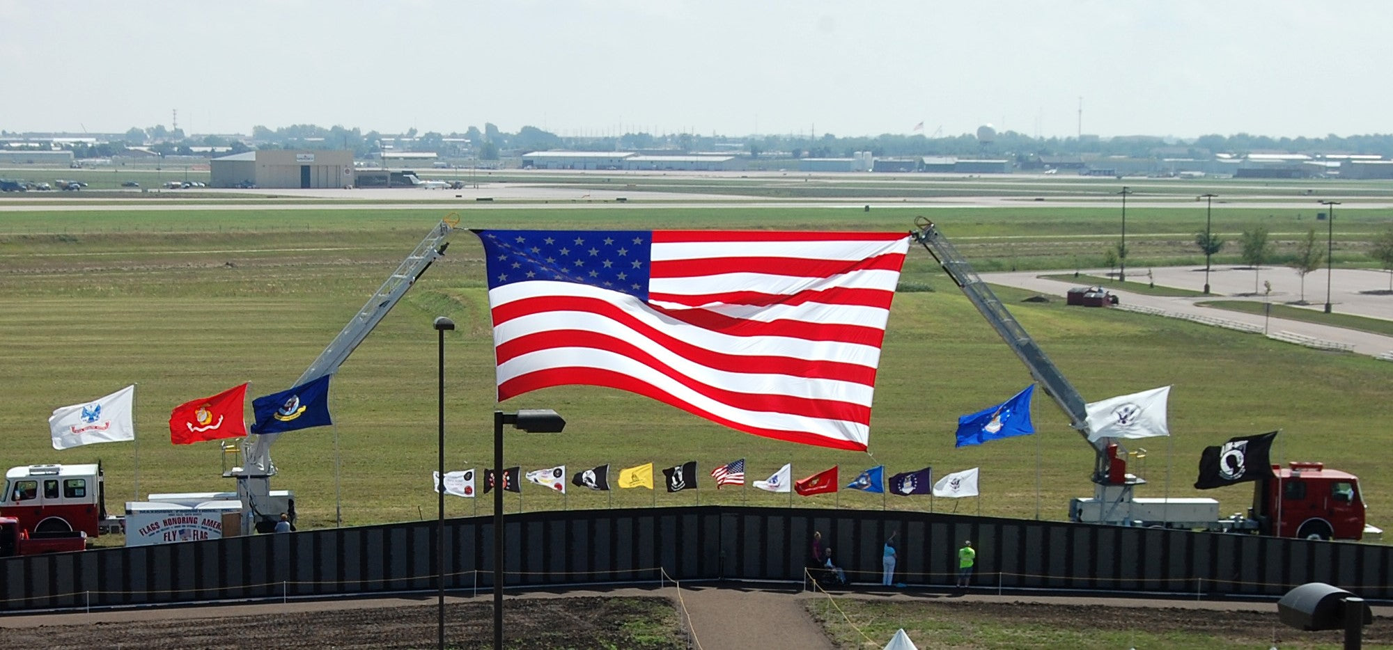 Flags 4 Rent Flag Rentals – Maximum Promotions