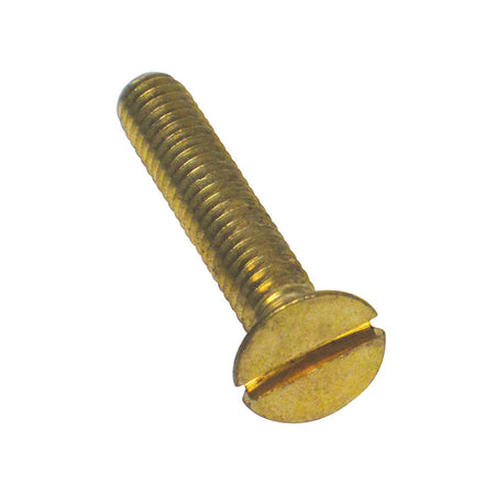 Eder Flags Cleat Screws - Maximum Promotions