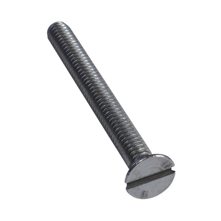 Eder Flags Cleat Cover Box Mounting Screws - Maximum Promotions