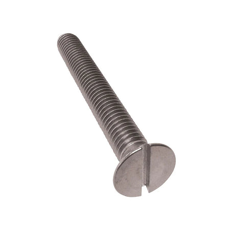Eder Flags Cleat Screws - Maximum Promotions