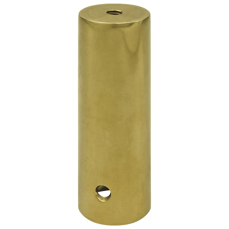 Eder Flags Indoor S-105 Metal Round Spears - Maximum Promotions