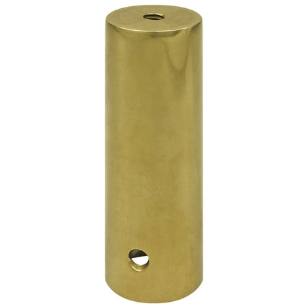Eder Flags Indoor S-105 Metal Round Spears - Maximum Promotions