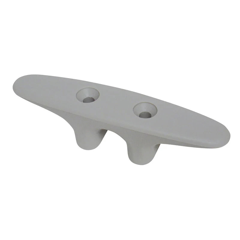 Eder Flags Cast Nylon Flagpole Cleats - Maximum Promotions