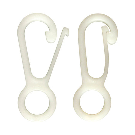 Eder Flags Standard Nylon Snap For Flagpole - Maximum Promotions