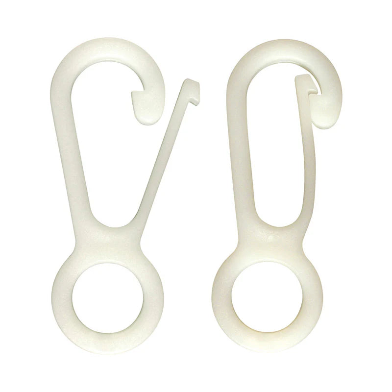 Eder Flags Standard Nylon Snap For Flagpole - Maximum Promotions