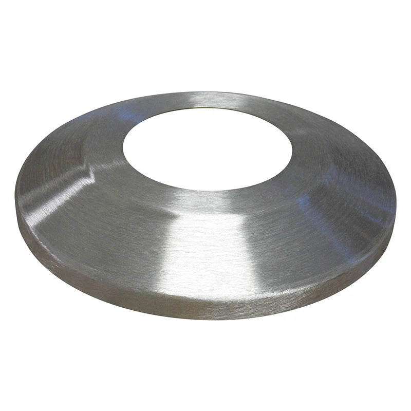 Eder Flags 12" Aluminum Flash Collar For Flagpole