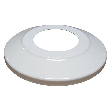 Eder Flags 12" Aluminum Flash Collar For Flagpole - Maximum Promotions