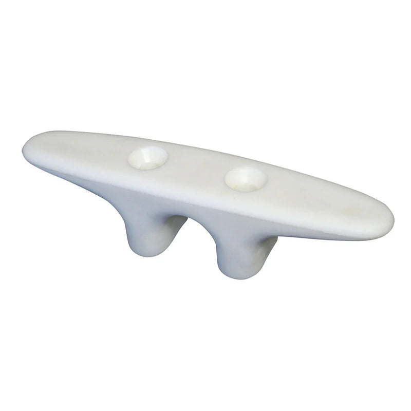 Eder Flags Cast Nylon Flagpole Cleats - Maximum Promotions