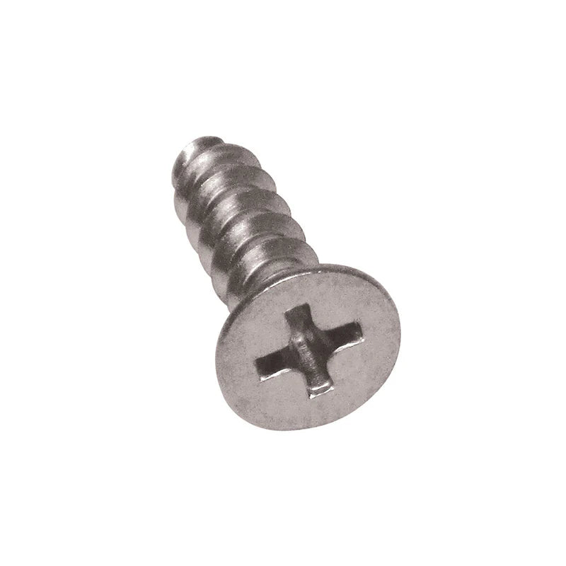 Eder Flags Cleat Screws - Maximum Promotions