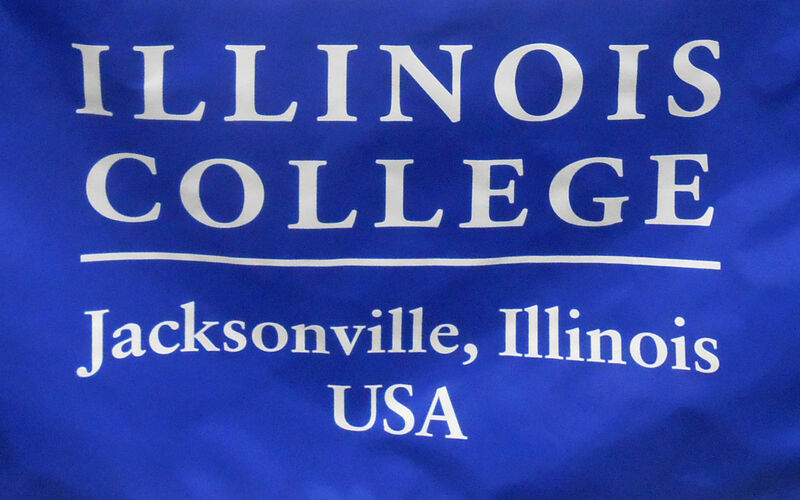 college tour banner